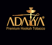 Adalya shisha tobacco
