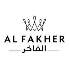 Al Fakher shisha tobacco