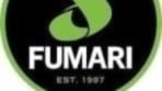 Fumari shisha tobacco
