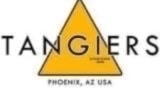 Tangiers shisha tobacco